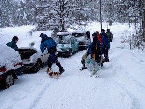 2001.12.16 11.40.03.jpg